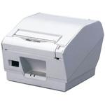 サーマルプリンター TSP800IIシリーズ スター精密