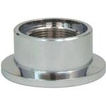 GCD-136X用50吸気アダプターM20 直結型小型油回転真空ポンプ部品 ULVAC(アルバック)