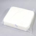 CRD-400R用部品 SDG株式会社