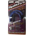 ツインコアプラグコード SplitFire(スプリットファイア) バイク用