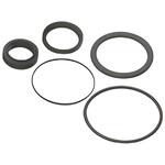 MBK32Z-PS MB Series(MBK32Z) SMC