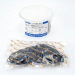 Oリングセット OR8004 武蔵オイルシール工業