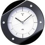 06) 訳あり品 セイコーソーラー電波掛け時計 SEIKO セイコー 掛時計 ソーラー電波時計 電波掛け時計 掛け時計