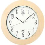 SEIKO 装飾掛時計 ハイファイ音源付き Yahoo!オークション - 昭和レトロ SEIKO セイコー からくり時計