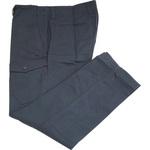 IDIES カーゴパンツ 151 ホシ服装