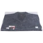 IDIES ジャケット 155 ホシ服装