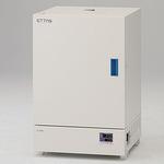 インキュベーター(Bシリーズ) アズワン 培養機器/インキュベーター