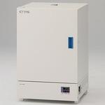 Y*O様 アズワン　インキュベーター　EIP-300B インキュベーター(Bシリーズ) アズワン 培養機器