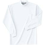 IDIES 長袖ハイネックシャツ 236 ホシ服装