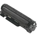 純正トナーカートリッジ Canon 326 Canon