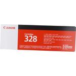 純正トナーカートリッジ Canon 328 Canon