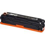 純正トナーカートリッジ Canon 416 Canon