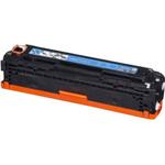 純正トナーカートリッジ Canon 416 Canon