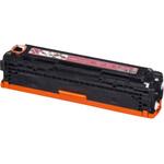 Canon Cartridge 416 トナーカートリッジ 純正トナーカートリッジ Canon 416 Canon トナー/感光体純正品