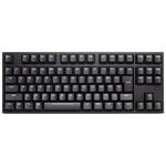 プログレスタッチ TKL テンキーレス日本語配列 アーキサイト