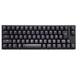 プログレスタッチ レトロTINY ミニキーボード日本語配列 アーキサイト