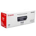 FX-9 純正トナーカートリッジ Canon FX-9 Canon