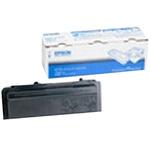 LPB4T13(純正品) 純正トナーカートリッジ EPSON LPB4T13 EPSON
