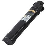 環境推進純正トナーカートリッジ EPSON LPC3T15V EPSON