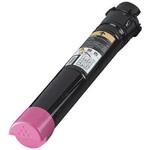 環境推進純正トナーカートリッジ EPSON LPC3T16V EPSON