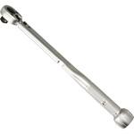 - プレセット形トルクレンチ ローレットハンドルタイプ モノタロウ 38454983