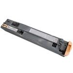 LPC3H15 廃トナーボックス 純正廃トナーボックス EPSON LPC3H15 EPSON