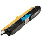 環境推進純正トナーカートリッジ EPSON LPC4T7V EPSON