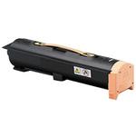 富士ゼロックス　CT201225 CT201225 リサイクル トナーカートリッジ FUJIFILM 富士フイルム