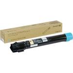 純正トナーカートリッジ ゼロックス DocuPrint C2250/3360 大容量 富士