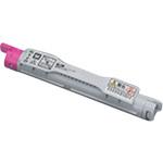 FUJIXEROX DocuPrint C3200A トナーカートリッジ　セット 純正トナーカートリッジ ゼロックス DocuPrint C3200A 富士フイルム