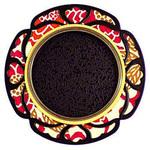 友都香丸引手 紅(べに) 嵐底 BIDOOR(ビドー)