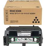 C710 ドラムユニット カラー(純正) 純正IPSiO SP ドラムユニット ...