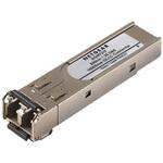 AGM731F モジュールおよびアクセサリ NETGEAR