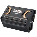 PR-L2900C-31 ドラム 純正ドラムカートリッジ NEC PR-L2900C 1本 NEC