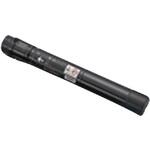 純正トナーカートリッジ NEC PR-L9300C/9350C NEC
