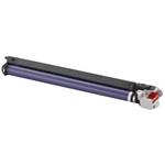 PR-L9300C-31  ドラム 純正ドラムカートリッジ NEC PR-L9300C/9350C NEC