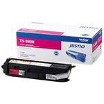 純正トナーカートリッジ Brother TN-390 brother(ブラザー)