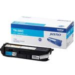 純正トナーカートリッジ Brother TN-395 brother(ブラザー) トナー