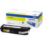 純正トナーカートリッジ Brother TN-395 brother(ブラザー) トナー