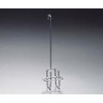 CL0652-01-10 TSホルダー腐蝕試験器 1033 用 climbing(クライミング)