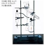 CL1024 ミクロケルダール窒素定量装置 climbing(クライミング)