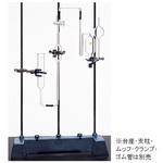 CL1030 酸素定量装置 climbing(クライミング)