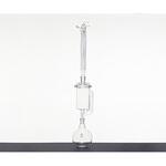 CL1059-11 ソックスレ抽出器セパレ climbing(クライミング)