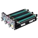 A0310ND イメージングユニットバリューパック 3本セット 純正 A0310ND イメージングユニットバリューパック 3本セット コニカミノルタ
