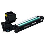 A0WG06D トナーカートリッジ イエロー 純正 A0WG06D トナーカートリッジ イエロー コニカミノルタ