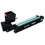 A0WG0CD トナーカートリッジ マゼンタ 純正 A0WG0CD トナーカートリッジ マゼンタ コニカミノルタ