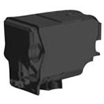 A0X5171 トナーカートリッジ ブラック 純正 A0X5171 トナーカートリッジ ブラック コニカミノルタ