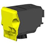 A0X5271 トナーカートリッジ イエロー 純正 A0X5271 トナーカートリッジ イエロー コニカミノルタ