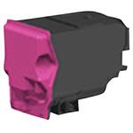A0X5371 トナーカートリッジ マゼンタ 純正 A0X5371 トナーカートリッジ マゼンタ コニカミノルタ