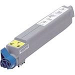 純正トナーカートリッジ 沖データ TNR-C3C 沖データ(OKI)